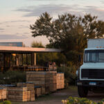 Guía práctica para instalar una casa prefabricada o industrializada