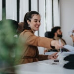 La importancia del bienestar laboral para mejorar la calidad del empleo