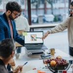 La importancia del bienestar laboral para mejorar la calidad del empleo