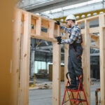 Casas prefabricadas: qué tipos existen y cuáles son sus ventajas