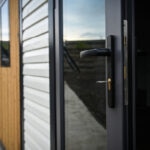 Casas prefabricadas: qué tipos existen y cuáles son sus ventajas