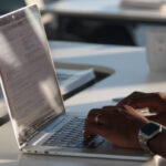 impacto-teletrabajo-bbva-sostenibilidad-2