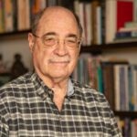 Premio Fronteras del Conocimiento a Charles Manski por incorporar la incertidumbre en     la investigación económica y su aplicación al análisis de las políticas públicas
