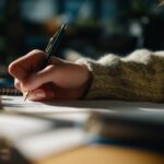 Apoyos para pymes en México: mapa completo de programas públicos y financieros