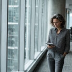 Qué es la bancarización y cómo lograr un acceso igualitario al sistema financiero en todo el mundo