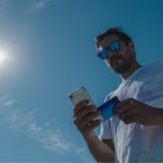 Qué es la bancarización y cómo lograr un acceso igualitario al sistema financiero en todo el mundo