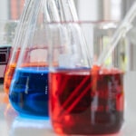 Qué es el biodiseño y por qué está transformando la sostenibilidad