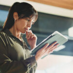 Brechas de género y calidad del empleo: desafíos y soluciones