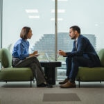 El clima laboral: qué es, cómo se puede medir y cómo mejorarlo