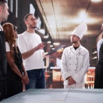 El clima laboral: qué es, cómo se puede medir y cómo mejorarlo