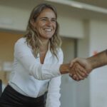 Apoyos para pymes en México: mapa completo de programas públicos y financieros