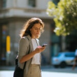 ¿Tienen que declarar los autónomos o las empresas los pagos hechos o recibidos por Bizum?