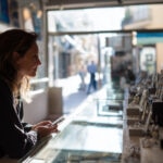 ¿Tienen que declarar los autónomos o las empresas los pagos hechos o recibidos por Bizum?