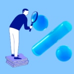 Impuestos que afectan a las empresas en España: claves del IS, IVA e IRPF