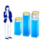 Impuestos que afectan a las empresas en España: claves del IS, IVA e IRPF