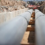 Inteligencia artificial y gestión del agua: soluciones contra el desperdicio hídrico