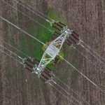 ¿Cómo optimiza la inteligencia artificial la eficiencia de la red eléctrica?