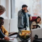 Políticas públicas para mejorar la calidad del empleo