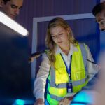 Brechas de género y calidad del empleo: desafíos y soluciones