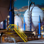 La península ibérica necesita una inversión anual adicional de hasta €50.000 millones para tecnologías limpias