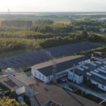 La península ibérica necesita una inversión anual adicional de hasta €50.000 millones para tecnologías limpias