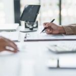 ¿Tienen que declarar los autónomos o las empresas los pagos hechos o recibidos por Bizum?