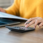 Calendario de impuestos 2026 para empresas en España: fechas clave