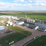 La biorrefinería de Bio4: ¿Cómo puede un grano de maíz mover un automóvil?