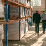 crear-una-empresa-en-Argentina-3-bbva