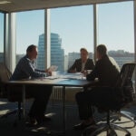 crear-una-empresa-en-Argentina-3-bbva