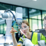 formacion-continua-calidad-empleo-1