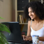 formacion-continua-calidad-empleo-2