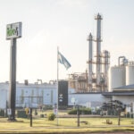 La biorrefinería de Bio4: ¿Cómo puede un grano de maíz mover un automóvil?