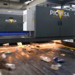 PICVISA: Robots, IA y visión por ordenador para gestionar residuos y acelerar la economía circular