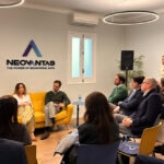 diez-años-behavioral-economics