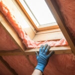 Guía práctica para adaptar tu hogar al cambio climático