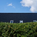 Guía práctica para adaptar tu hogar al cambio climático