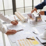 Guía práctica para adaptar tu hogar al cambio climático