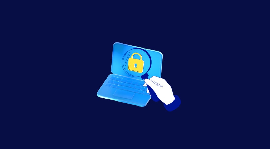Qué es un ransomeware, cómo prevenirlo y cómo actuar ante un ciberataque