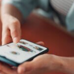 Guía para cobrar con Bizum en tu negocio: soluciones de BBVA para tienda física, online y venta a distancia