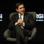 Carlos Torres Vila destaca la inteligencia artificial como factor clave para impulsar la competitividad