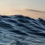 Energía osmótica: qué es y cómo aprovecha la mezcla de agua dulce y salada