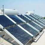 Finanzas de transición: qué son y por qué son clave para descarbonizar la industria