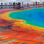 Huella hídrica: ¿cómo podemos devolver a la naturaleza el agua que consumimos?