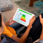 Cómo la inteligencia artificial puede ayudarnos a ahorrar energía en casa