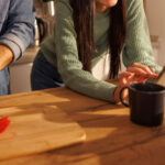 Cómo la inteligencia artificial puede ayudarnos a ahorrar energía en casa