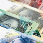 Tributos empresariales en Perú: tipos, tasas y regímenes aplicables