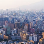 Tributos empresariales en Perú: tipos, tasas y regímenes aplicables