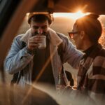 ¿Qué es el ‘smart traffic’? Cuando la tecnología transforma la movilidad urbana