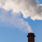 Finanzas de transición: qué son y por qué son clave para descarbonizar la industria